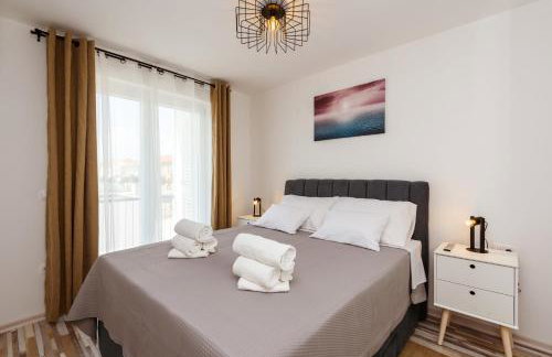 Apartman Vista Metković - Foto 13