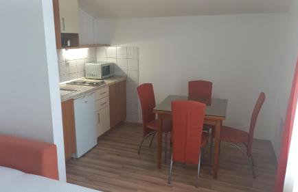 Apartmani Vodanović - Photo 6
