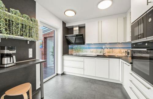 Holiday home in Timmel with swimming pool - Foto 5