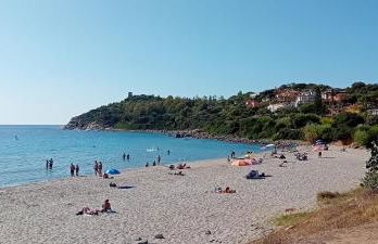 Domu Arangius - Foto 32