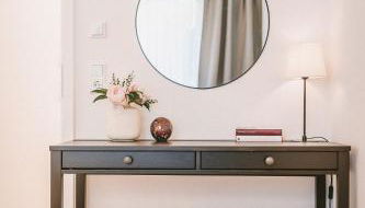 Apartment in Hamburg - Foto 3