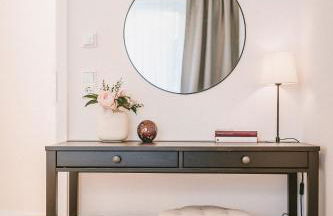 Apartment in Hamburg - Foto 3