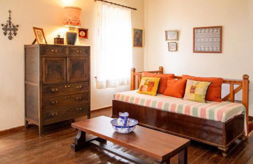 Stone House 1934 Pelion - Photo 12