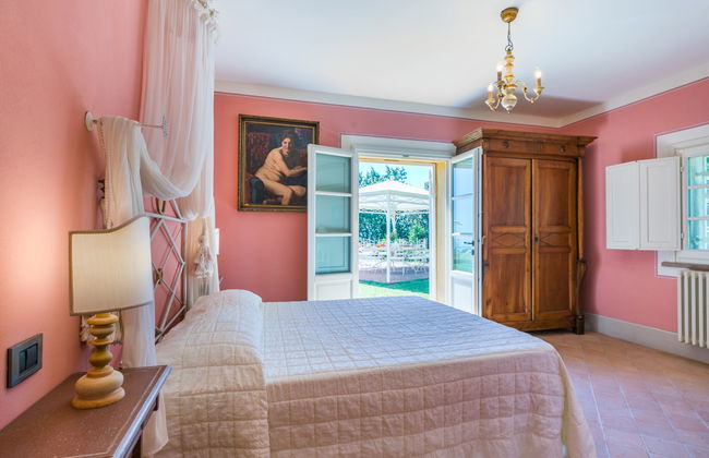 Poggio al Pruno - Foto 43