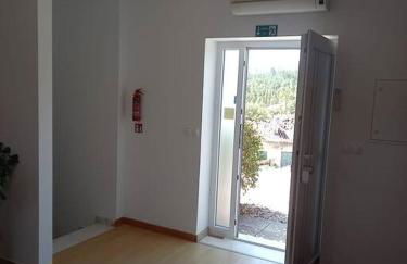 Cottage Abrunheiro Grande - Foto 6