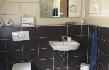 Fewo Wanda - Foto 10