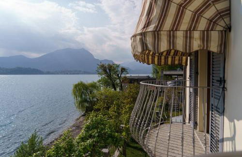 La Casetta Varenna - Foto 31