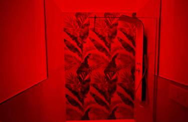 Le Volte di Zola - Foto 9