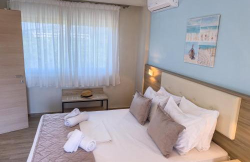 Yalos Beach Maisonettes - Foto 36