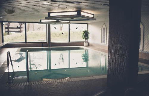 Schwarzwaldzauber - Photo 19