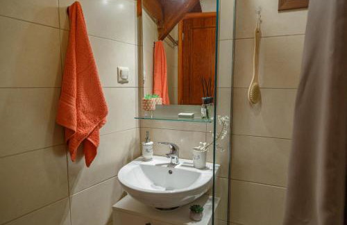 Oasis Mountain House - Foto 29