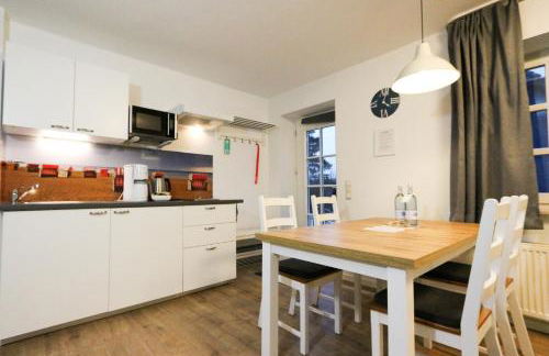 Captain Pahlen Ferienanlage - Foto 17