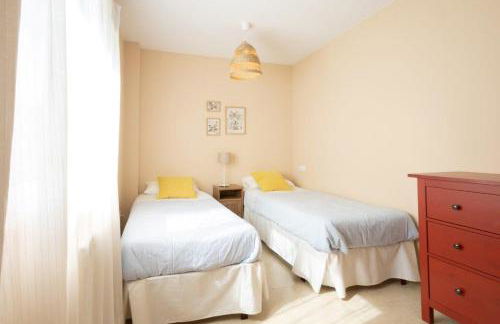 Casa Miño Golf - Foto 16