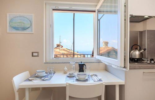 COME A CASA 19 - Romantic Studio - Foto 11