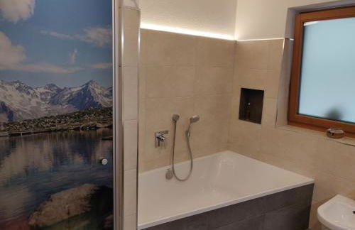 Innertrein - Photo 49