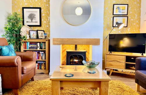 Arden Holiday Lettings - Foto 3