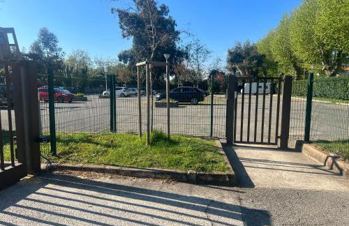 Appartement n 216 Moriani plage - Foto 42