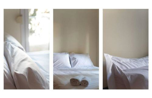 Cozy apartment in Sykies by MPS - Foto 28