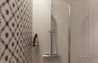 Merceria Suites - Unik Vacation - Foto 70