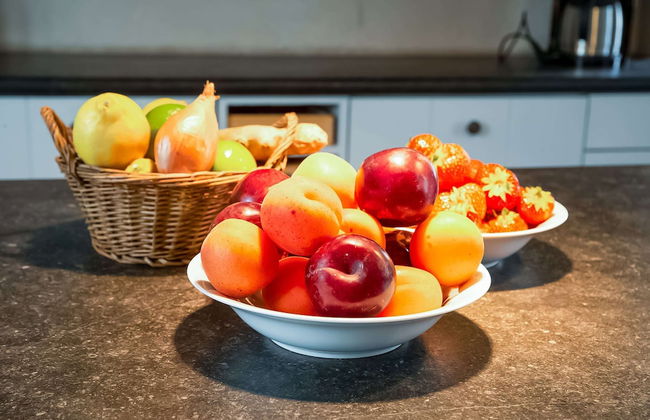 Getaway With Sauna in Falaen - Photo 57