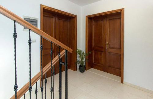 Apartman Ana - Photo 24