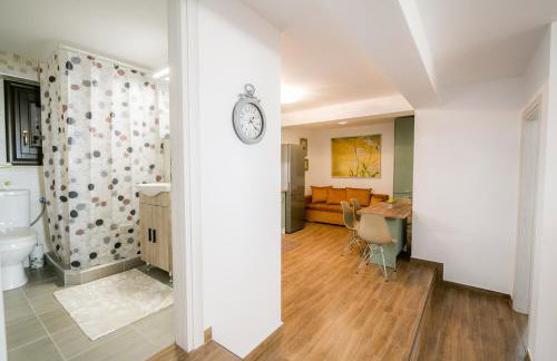 Mermaid Beachfront Villa - Photo 71