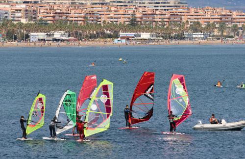 Manzaneque Rural House - Foto 41