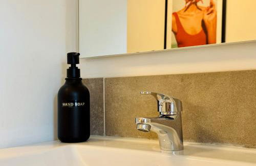 Ferienwohnung La Dolce Vita - Foto 14