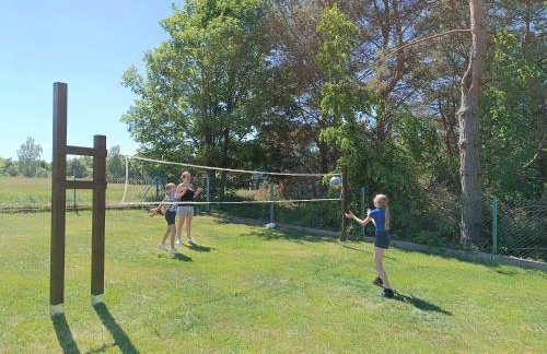 Przyjazny Domek - Foto 5