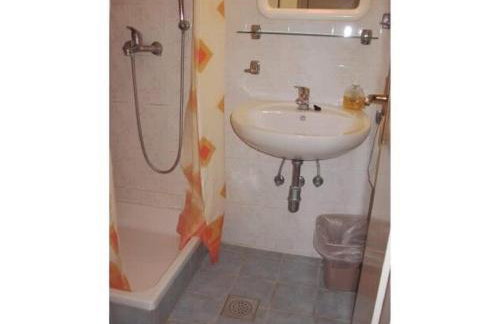 House Antun - Foto 15