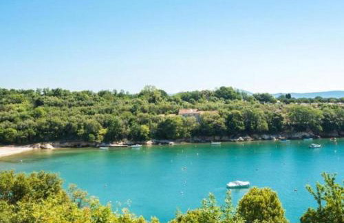 Holiday Home Villa Paula by Interhome - Foto 9