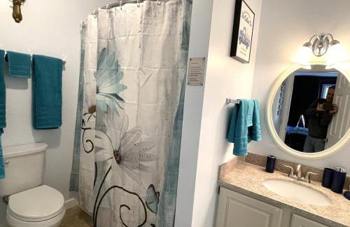 Mountain View Suite on Jiminy Peak Ski On Off -New - Foto 11