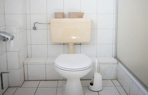 Apartment in Apolda - Foto 15