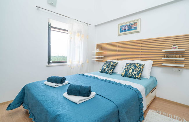 Holiday Home Majkovi - Foto 17