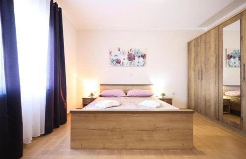 Villa Maja - Foto 28