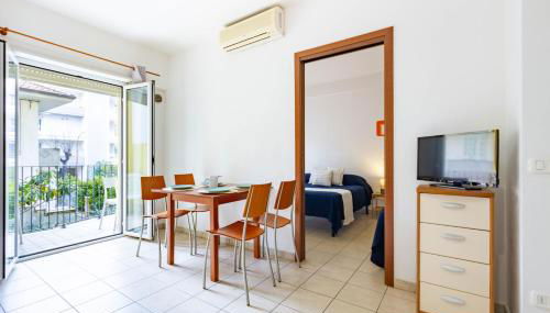 Appartamento Archimede 3 - MyHo Casa - Foto 1