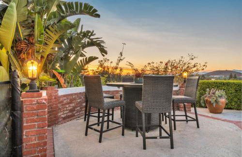 Oaks Garden - Foto 51