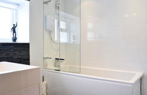 Trem-Y-Don Cottage - Foto 11