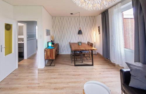 Ferienhaus Kim - Foto 6