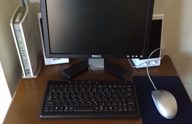 Fuji Subashiri Condominium Tannpopo - Foto 22