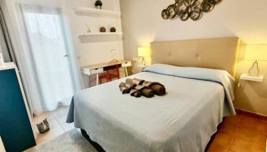 Ulisse Suite - Foto 2