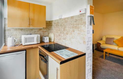 Apartment 2 - Uk35698 - Foto 4