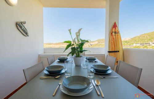 Valle Romano Golf Getaway - Photo 20