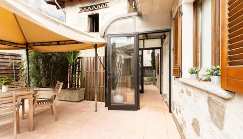 Gelsomino Stone House by Halldis - Foto 4