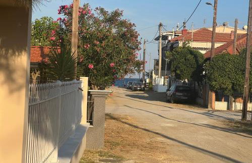 Sea & Sun Retreat - Photo 70