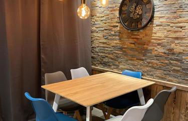 Le cheval noir 37 (6-7 couchages ) - Photo 21