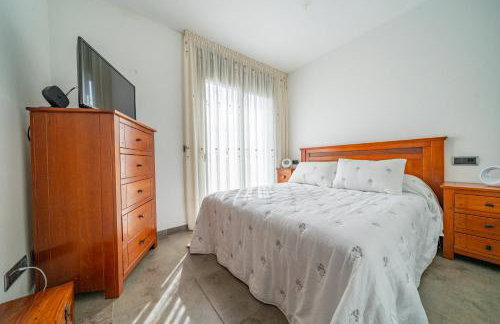 Casa Bohème - Foto 42