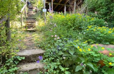 Pantone Ultra - Foto 26