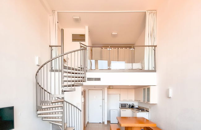 Alysse Eilat - Foto 9