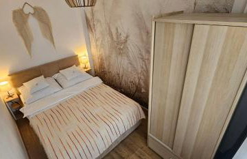 Apartament Boho - Foto 9